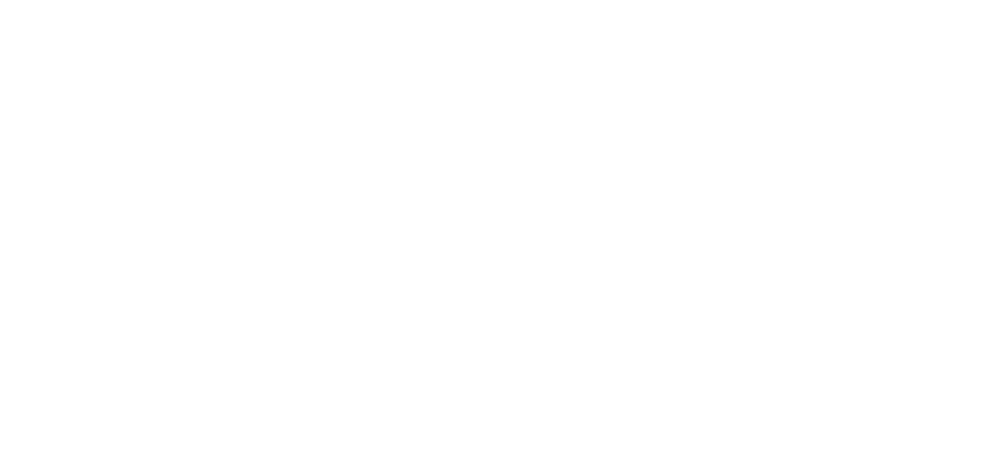 shed-logo-final-white